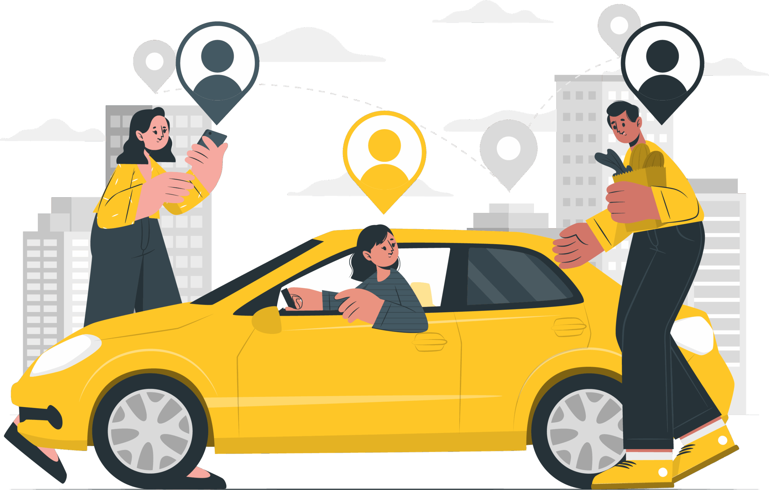 Jodhpur to Udaipur Taxi | Jodhpur To Udaipur cab Service