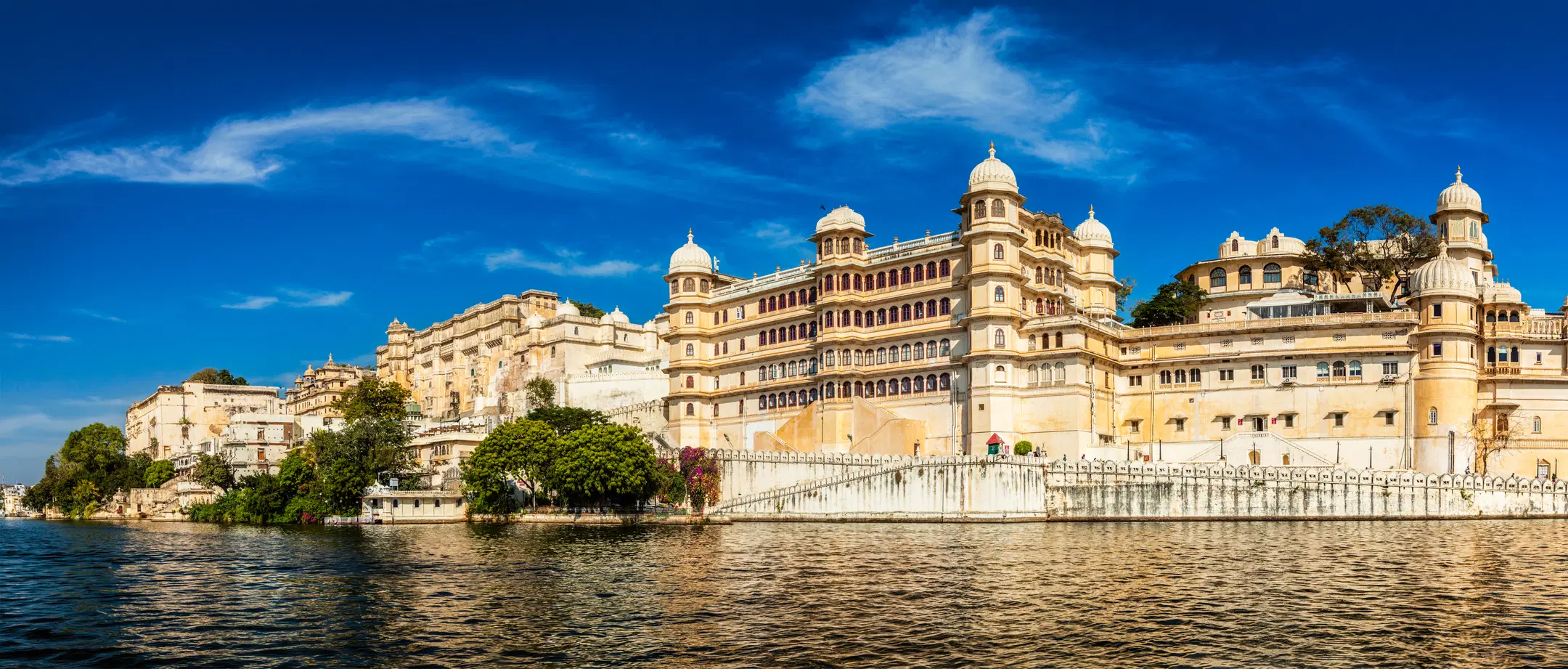 Jodhpur To Udaipur Taxi Service | Jodhpur To Udaipur One way Taxi Service